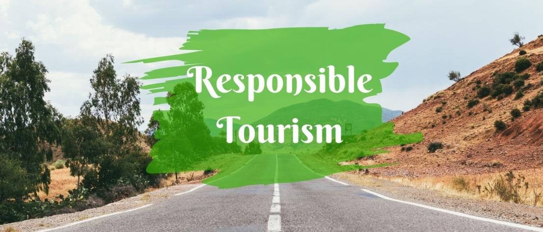 How Can I Learn More About Responsible Travel?